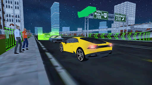 Run android online APK Newyork city Crazy taxi :Night Cab Driver 2020 from MyAndroid or emulate Newyork city Crazy taxi :Night Cab Driver 2020 using MyAndroid Run android online APK Newyork city Crazy taxi :Night Cab Driver 2020 from MyAndroid or emulate Newyork city Crazy taxi :Night Cab Driver 2020 using MyAndroid