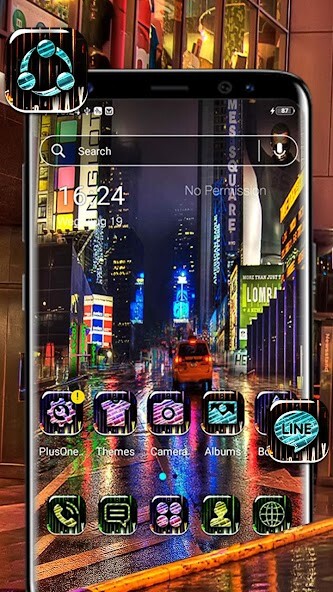Run android online APK NewYork City Theme from MyAndroid or emulate NewYork City Theme using MyAndroid Run android online APK NewYork City Theme from MyAndroid or emulate NewYork City Theme using MyAndroid