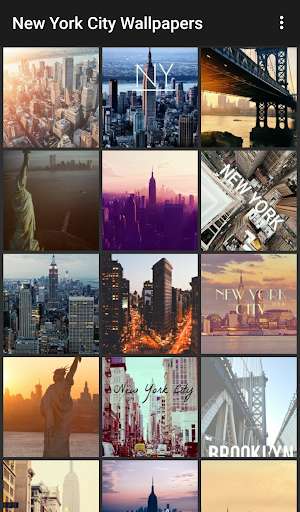 Run android online APK New York City Wallpapers from MyAndroid or emulate New York City Wallpapers using MyAndroid Run android online APK New York City Wallpapers from MyAndroid or emulate New York City Wallpapers using MyAndroid