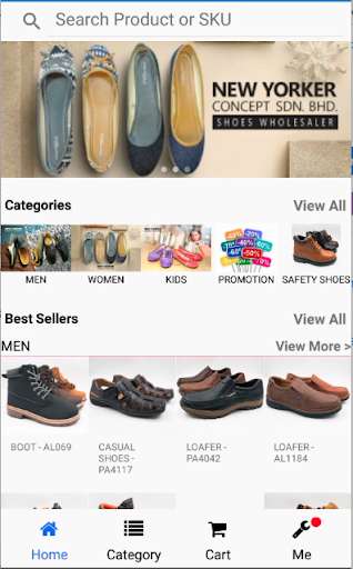 Run android online APK New Yorker Concept from MyAndroid or emulate New Yorker Concept using MyAndroid Run android online APK New Yorker Concept from MyAndroid or emulate New Yorker Concept using MyAndroid