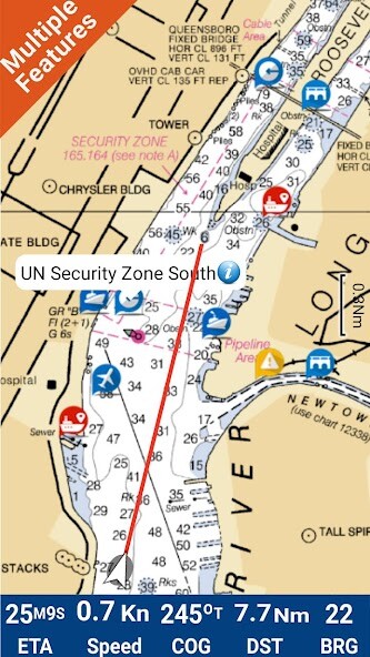 Run android online APK NewYork GPS Map Navigator from MyAndroid or emulate NewYork GPS Map Navigator using MyAndroid Run android online APK NewYork GPS Map Navigator from MyAndroid or emulate NewYork GPS Map Navigator using MyAndroid