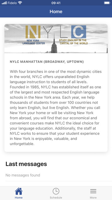 Run android online APK New York Language Center from MyAndroid or emulate New York Language Center using MyAndroid Run android online APK New York Language Center from MyAndroid or emulate New York Language Center using MyAndroid