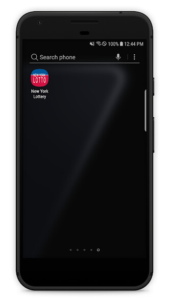 Run android online APK New York Lotto Lottery from MyAndroid or emulate New York Lotto Lottery using MyAndroid Run android online APK New York Lotto Lottery from MyAndroid or emulate New York Lotto Lottery using MyAndroid