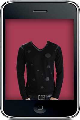 Emulate Android APK New York Man Wear Suit Emulate Android APK New York Man Wear Suit