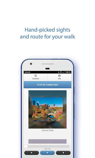 Run android online APK New York Mobile Guide from MyAndroid or emulate New York Mobile Guide using MyAndroid Run android online APK New York Mobile Guide from MyAndroid or emulate New York Mobile Guide using MyAndroid