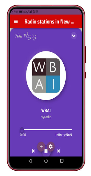 Run android online APK New York Radio Stations from MyAndroid or emulate New York Radio Stations using MyAndroid Run android online APK New York Radio Stations from MyAndroid or emulate New York Radio Stations using MyAndroid