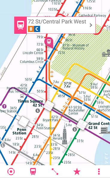 Run android online APK New York Rail Map from MyAndroid or emulate New York Rail Map using MyAndroid Run android online APK New York Rail Map from MyAndroid or emulate New York Rail Map using MyAndroid