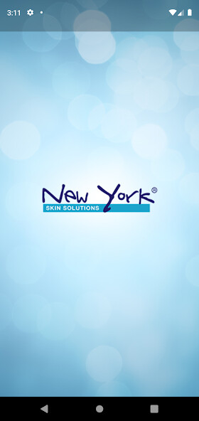 Run android online APK New York Skin Solutions (SG) from MyAndroid or emulate New York Skin Solutions (SG) using MyAndroid