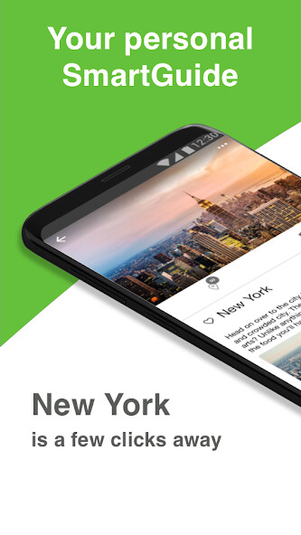 Run android online APK New York SmartGuide - Audio Guide & Offline Maps from MyAndroid or emulate New York SmartGuide - Audio Guide & Offline Maps using MyAndroid Run android online APK New York SmartGuide - Audio Guide & Offline Maps from MyAndroid or emulate New York SmartGuide - Audio Guide & Offline Maps using MyAndroid