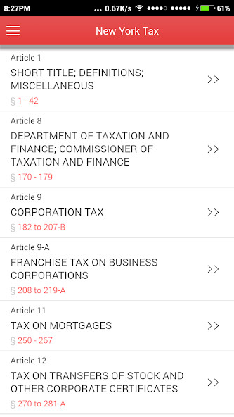 Run android online APK New York Tax from MyAndroid or emulate New York Tax using MyAndroid Run android online APK New York Tax from MyAndroid or emulate New York Tax using MyAndroid