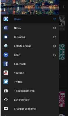 Emulate Android APK New York today Emulate Android APK New York today