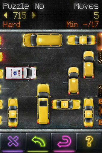 Run android online APK New York Unblock - Block Puzzle Game from MyAndroid or emulate New York Unblock - Block Puzzle Game using MyAndroid