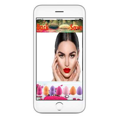 Emulate Android APK New YouCam Makeup Selfie Camera Makeover Guide Emulate Android APK New YouCam Makeup Selfie Camera Makeover Guide