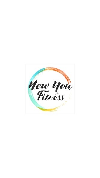 Run android online APK New You Fitness from MyAndroid or emulate New You Fitness using MyAndroid