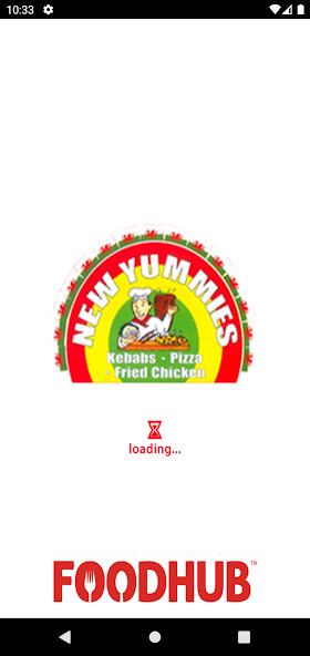 Run android online APK New Yummies from MyAndroid or emulate New Yummies using MyAndroid Run android online APK New Yummies from MyAndroid or emulate New Yummies using MyAndroid