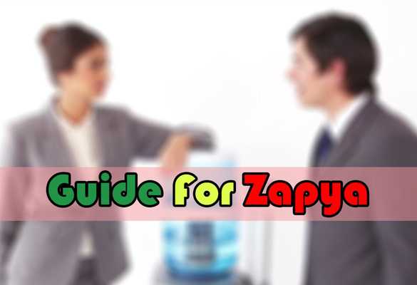 Emulate Android APK New Zapya File Transfer Advice Emulate Android APK New Zapya File Transfer Advice