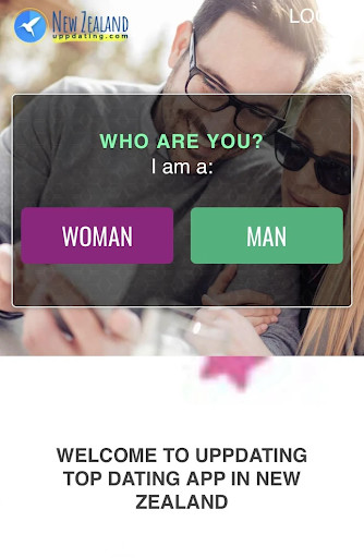 Run android online APK New Zealand Dating from MyAndroid or emulate New Zealand Dating using MyAndroid Run android online APK New Zealand Dating from MyAndroid or emulate New Zealand Dating using MyAndroid
