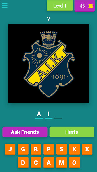 Run android online APK NewZealand Football Quiz from MyAndroid or emulate NewZealand Football Quiz using MyAndroid Run android online APK NewZealand Football Quiz from MyAndroid or emulate NewZealand Football Quiz using MyAndroid