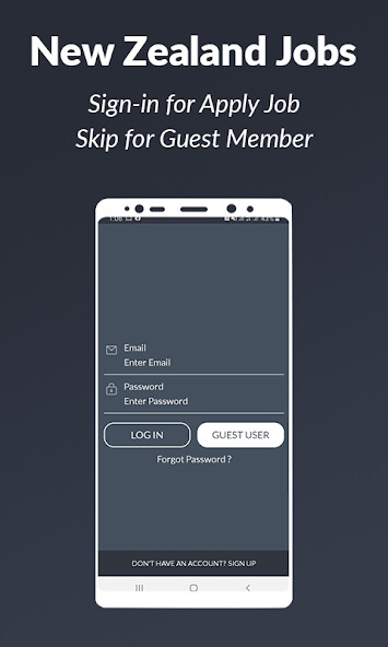 Emulate Android APK New Zealand Jobs Emulate Android APK New Zealand Jobs