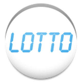 Run android online APK New Zealand lottery app from MyAndroid or emulate New Zealand lottery app using MyAndroid Run android online APK New Zealand lottery app from MyAndroid or emulate New Zealand lottery app using MyAndroid