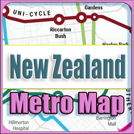 Run android online APK New Zealand Metro Map Offline from MyAndroid or emulate New Zealand Metro Map Offline using MyAndroid Run android online APK New Zealand Metro Map Offline from MyAndroid or emulate New Zealand Metro Map Offline using MyAndroid