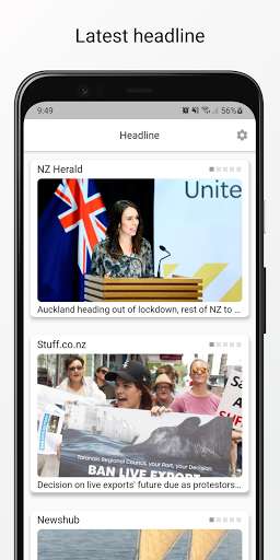 Run android online APK New Zealand News - English News & Newspaper from MyAndroid or emulate New Zealand News - English News & Newspaper using MyAndroid Run android online APK New Zealand News - English News & Newspaper from MyAndroid or emulate New Zealand News - English News & Newspaper using MyAndroid