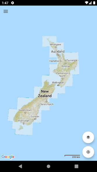 Run android online APK New Zealand (NZ) Topo Map from MyAndroid or emulate New Zealand (NZ) Topo Map using MyAndroid Run android online APK New Zealand (NZ) Topo Map from MyAndroid or emulate New Zealand (NZ) Topo Map using MyAndroid