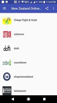 Emulate Android APK New Zealand Online Shops Emulate Android APK New Zealand Online Shops