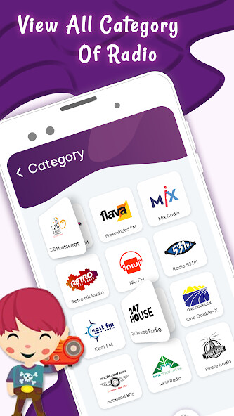 Run android online APK New Zealand Radio Music Player from MyAndroid or emulate New Zealand Radio Music Player using MyAndroid Run android online APK New Zealand Radio Music Player from MyAndroid or emulate New Zealand Radio Music Player using MyAndroid