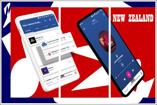Run android online APK New Zealand Radio Station App from MyAndroid or emulate New Zealand Radio Station App using MyAndroid Run android online APK New Zealand Radio Station App from MyAndroid or emulate New Zealand Radio Station App using MyAndroid