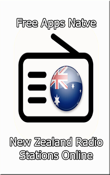 Run android online APK New Zealand Radio Stations Online from MyAndroid or emulate New Zealand Radio Stations Online using MyAndroid