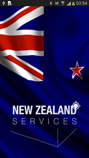 Run android online APK New Zealand Services from MyAndroid or emulate New Zealand Services using MyAndroid Run android online APK New Zealand Services from MyAndroid or emulate New Zealand Services using MyAndroid