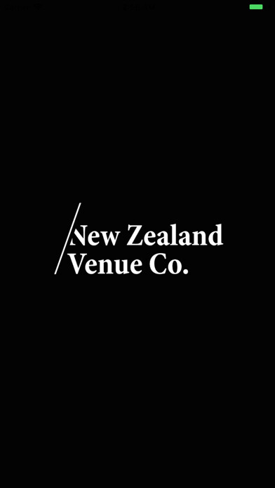 Run android online APK New Zealand Venue Co from MyAndroid or emulate New Zealand Venue Co using MyAndroid Run android online APK New Zealand Venue Co from MyAndroid or emulate New Zealand Venue Co using MyAndroid