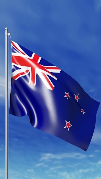 Run android online APK NewZealand Wallpaper from MyAndroid or emulate NewZealand Wallpaper using MyAndroid Run android online APK NewZealand Wallpaper from MyAndroid or emulate NewZealand Wallpaper using MyAndroid