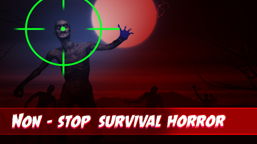 Run android online APK New Zombie Shooting 2020: Zombie Survival Shooter from MyAndroid or emulate New Zombie Shooting 2020: Zombie Survival Shooter using MyAndroid Run android online APK New Zombie Shooting 2020: Zombie Survival Shooter from MyAndroid or emulate New Zombie Shooting 2020: Zombie Survival Shooter using MyAndroid