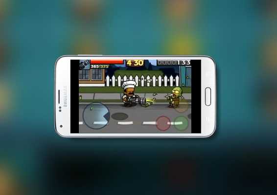 Emulate Android APK New ZombieVille USA 2 Jump Emulate Android APK New ZombieVille USA 2 Jump