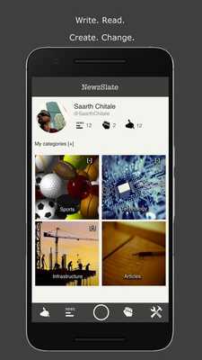 Emulate Android APK NewzSlate Emulate Android APK NewzSlate