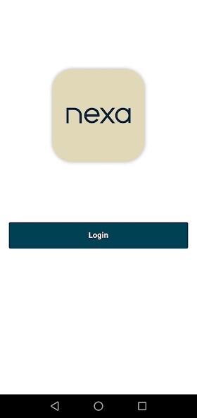 Run android online APK NexaClient from MyAndroid or emulate NexaClient using MyAndroid Run android online APK NexaClient from MyAndroid or emulate NexaClient using MyAndroid