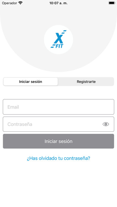 Run android online APK Nexa Fit Aguadulce from MyAndroid or emulate Nexa Fit Aguadulce using MyAndroid Run android online APK Nexa Fit Aguadulce from MyAndroid or emulate Nexa Fit Aguadulce using MyAndroid