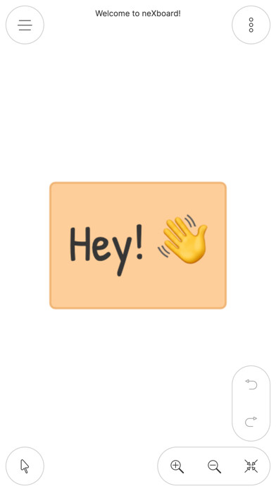 Emulate iPhone app neXboard using MyAndroid Emulate iPhone app neXboard using MyAndroid