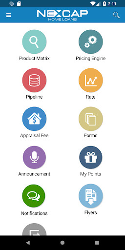 Run android online APK Nexcap from MyAndroid or emulate Nexcap using MyAndroid Run android online APK Nexcap from MyAndroid or emulate Nexcap using MyAndroid