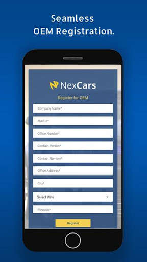 Run android online APK Nexcars from MyAndroid or emulate Nexcars using MyAndroid Run android online APK Nexcars from MyAndroid or emulate Nexcars using MyAndroid