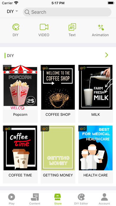 Run android online APK NexCloud from MyAndroid or emulate NexCloud using MyAndroid Run android online APK NexCloud from MyAndroid or emulate NexCloud using MyAndroid