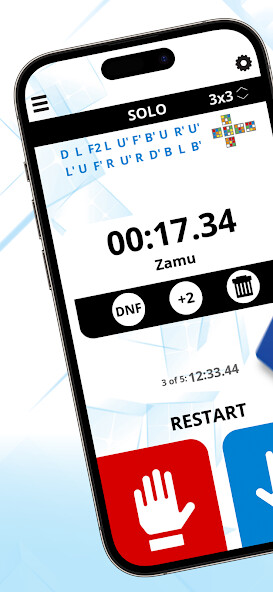 Run android online APK NexCube from MyAndroid or emulate NexCube using MyAndroid Run android online APK NexCube from MyAndroid or emulate NexCube using MyAndroid