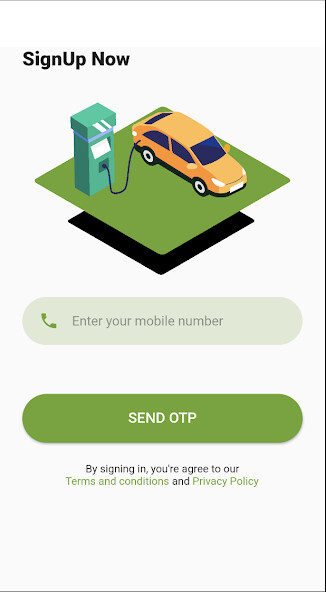 Run android online APK NEXEBIZ from MyAndroid or emulate NEXEBIZ using MyAndroid Run android online APK NEXEBIZ from MyAndroid or emulate NEXEBIZ using MyAndroid