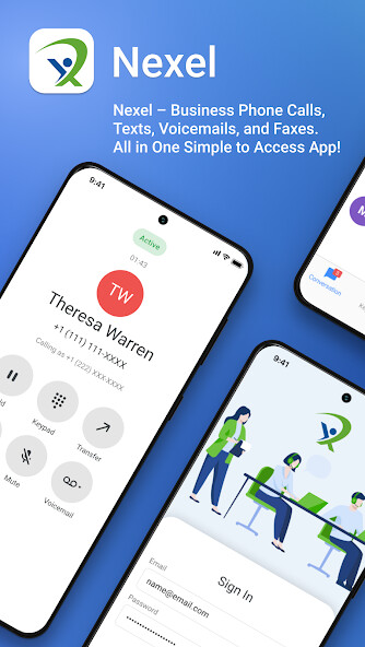 Run android online APK Nexel from MyAndroid or emulate Nexel using MyAndroid Run android online APK Nexel from MyAndroid or emulate Nexel using MyAndroid