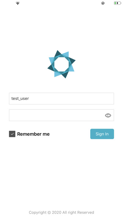 Run android online APK Nexelus from MyAndroid or emulate Nexelus using MyAndroid Run android online APK Nexelus from MyAndroid or emulate Nexelus using MyAndroid