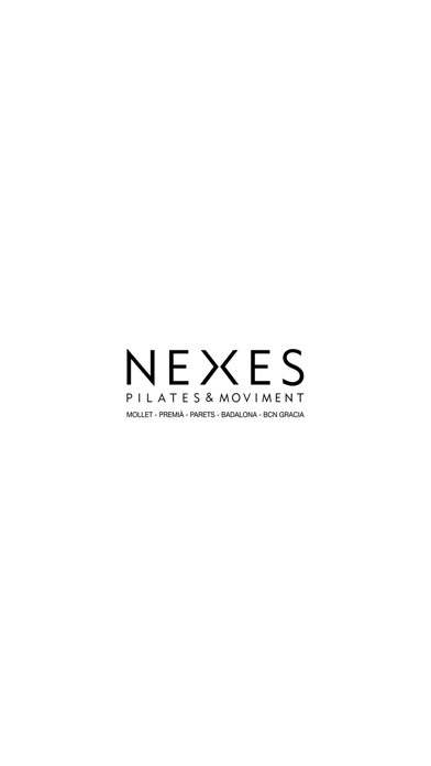 Emulate iPhone app Nexes using MyAndroid