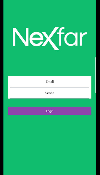 Run android online APK Nexfar from MyAndroid or emulate Nexfar using MyAndroid Run android online APK Nexfar from MyAndroid or emulate Nexfar using MyAndroid