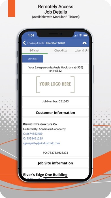 Run android online APK NexGen Atom from MyAndroid or emulate NexGen Atom using MyAndroid Run android online APK NexGen Atom from MyAndroid or emulate NexGen Atom using MyAndroid